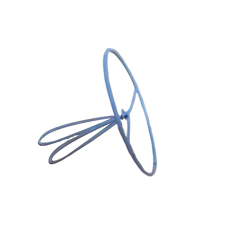 Slide image 10911df8f557445ea566afd5e115d17e