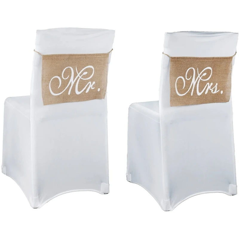 Mr & Mrs ﺣ   Ʈ,   ȭȯ, ҹ   , Ƽ  