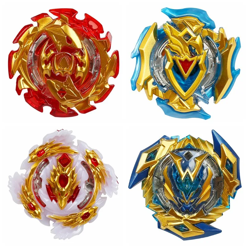 EMBLEM-Z 6000PT リール GYRO SPIN EMBLEM-Z 6000PT リール GYRO SPIN