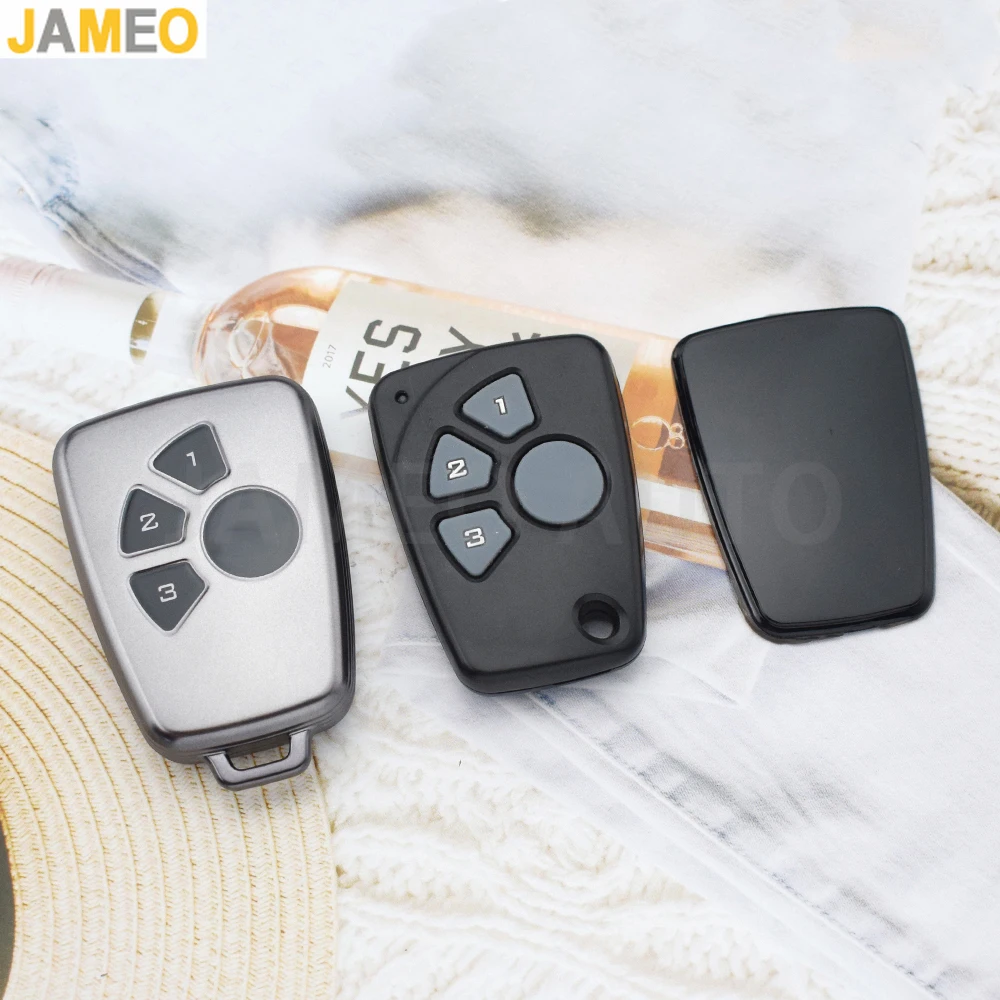 Mando A Distancia Con Receptor Para Coche Eléctrico Infantil – Repuesto De 12V Con Luz Indicadora | Control Remoto Universal Para Vehículos De Juguete | Accesorio De Reparación