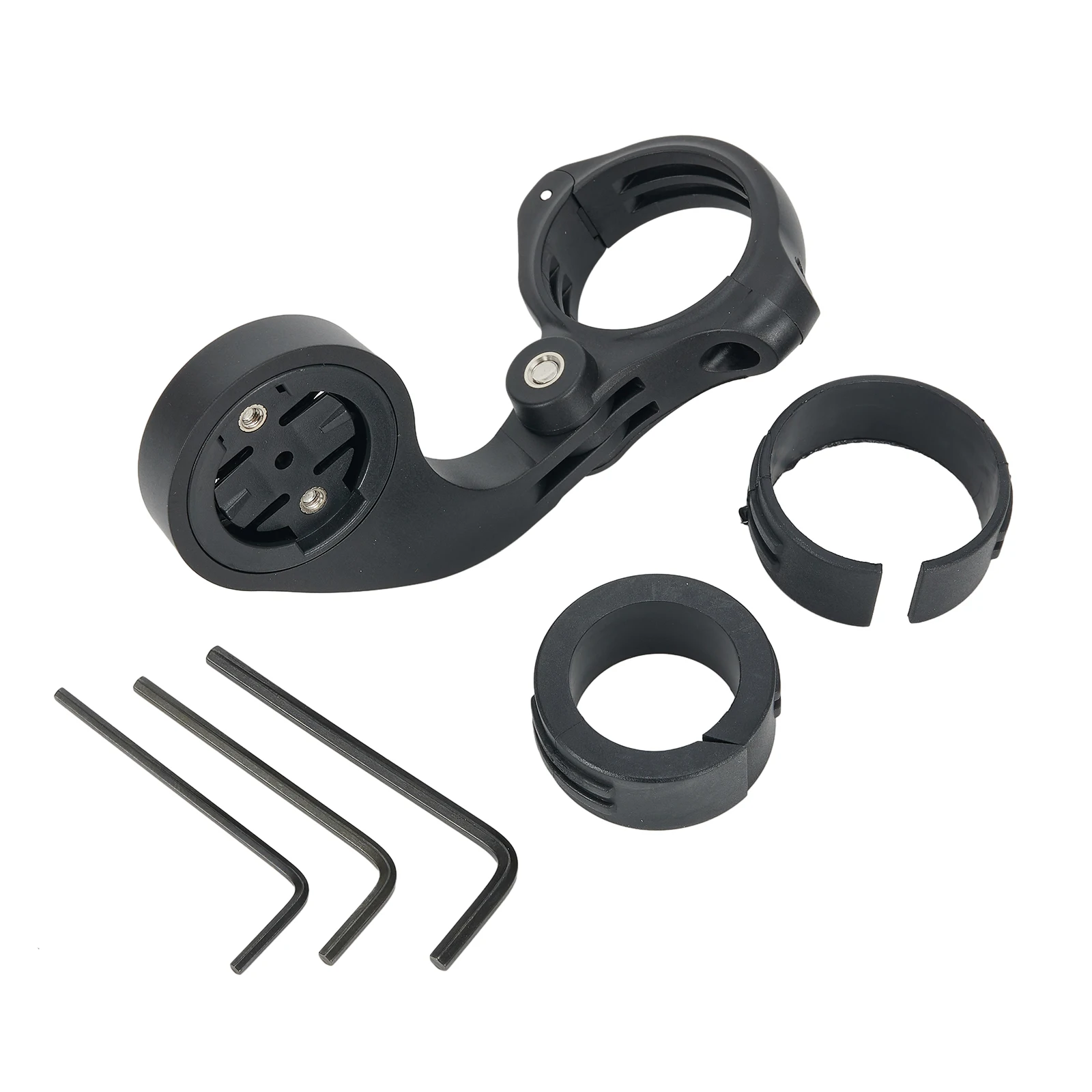 Garmin  GPS ġ   GPS, IGPSPORT ǰ,     , ο ǰ