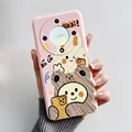 Pink-L02