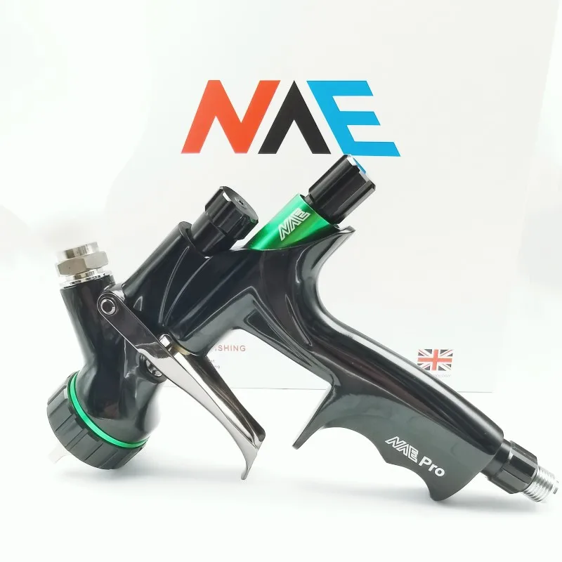  θ ƿ   ̰,  Ʈ ٴϽ, NVE ̰, ž ̰, 1.3mm