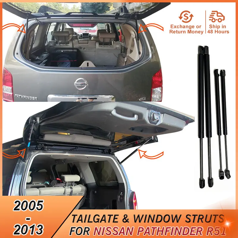 確認用です Hitachi ZX33U-6 excavator specs & dimensions (2019 - 2025