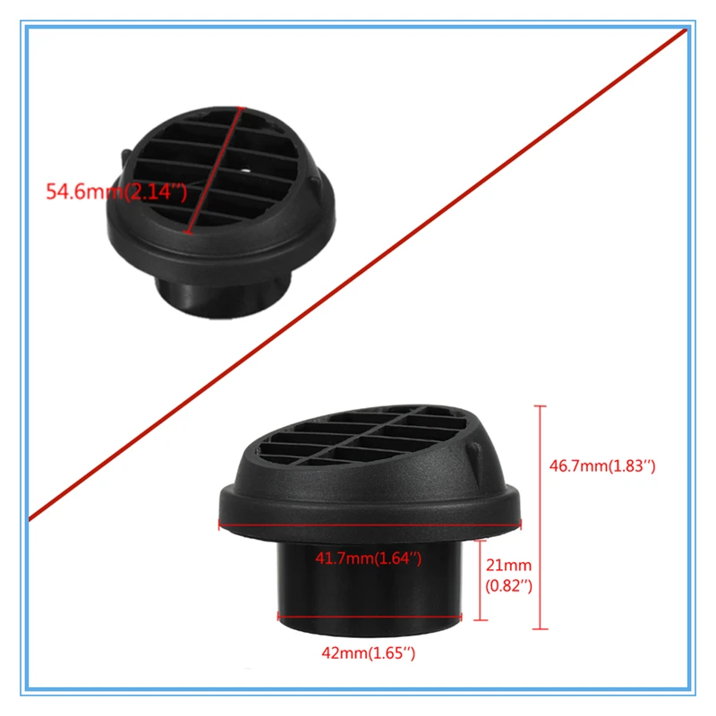 4x42mm   Ʈ  ⱸ, ٽ Ŀ    Ʈ   Ŀ