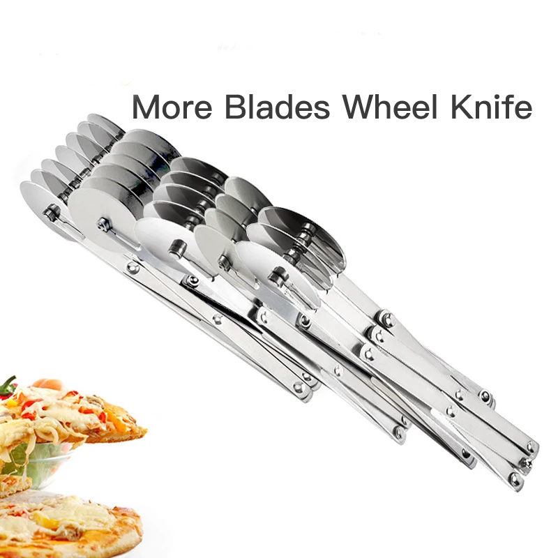 Can You Use Pie Crust for Puff Pastry? A Complete Guide to Substituting ...