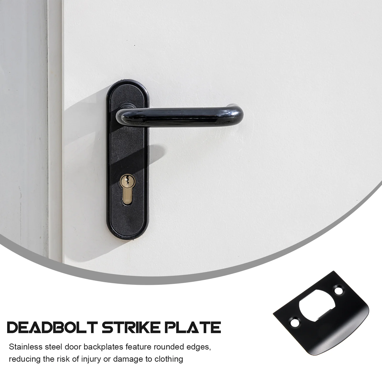 Slide image bf191bbd266148fda8cf535f144c76a1