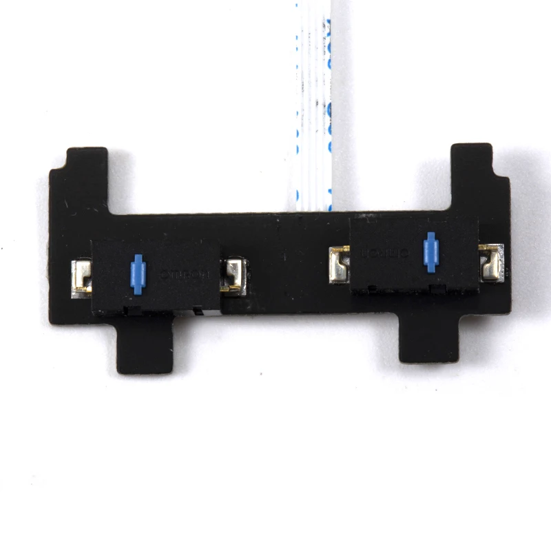 Description Picture 6 of itemRepair Accessories for Deathadder V3 Pro Professional Edition Wireless Gaming Mouse Side button small motherboard