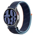 64 dark navy blue