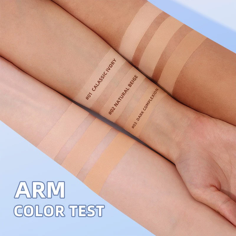 Slide image 8150bc7774744672be057857d259a96a