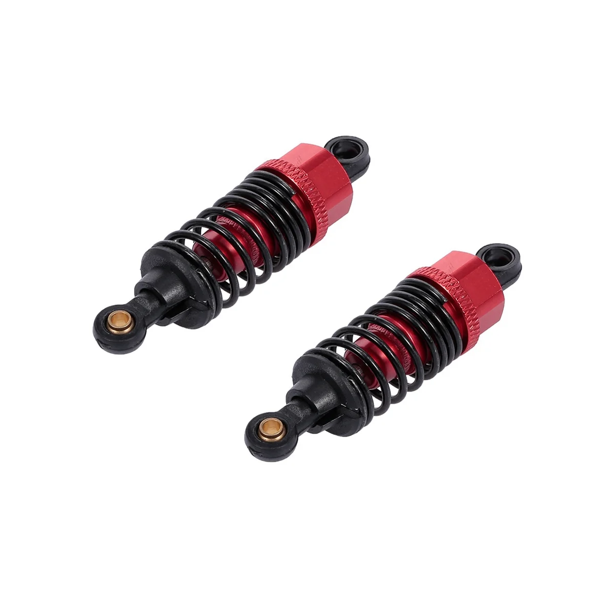 

For 1/10 JLB for Four-Wheel Drive Flat Sports Car, Modified and Upgraded Accessories