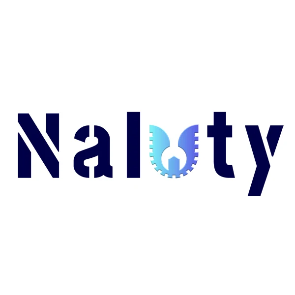 Naluty Store