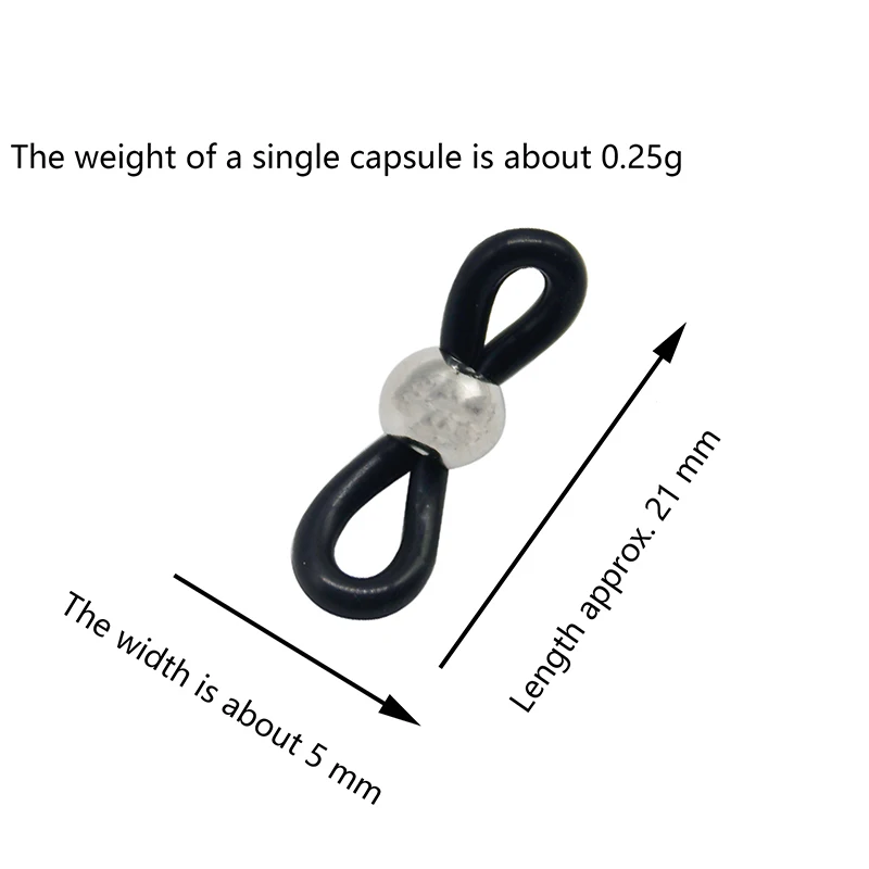 Ͱ,  , η ƿ Ȱ ü, Ǹ Ŭ, ̲  Ȱ ġ, 8  Ȱ ׼, 10 ǽ
