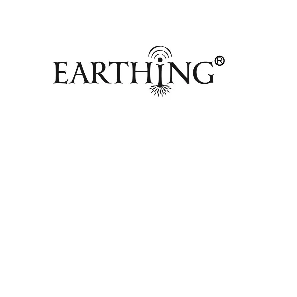Earthing Store