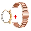 Rose Gold-Rose Gold