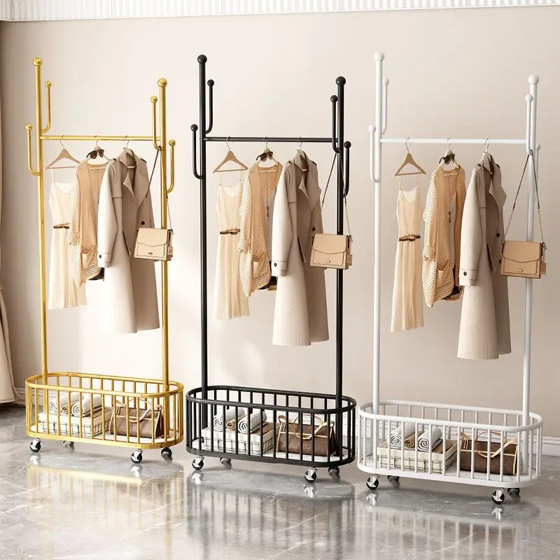 https://ae01.alicdn.com/kf/See0ff4e67e5d43e190e177b6a469a1bdU/Nordic-luxury-family-living-room-bedroom-hotel-floor-type-storage-hanger-clothes-stand.jpg