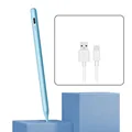 Blue-04