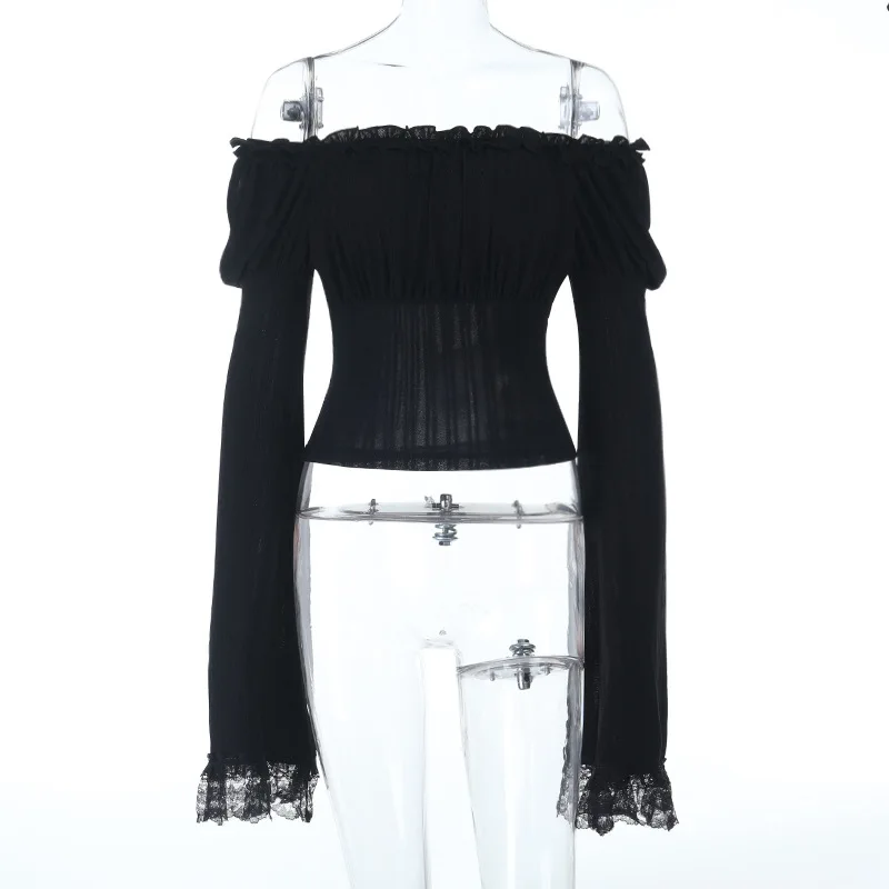 See0ff737921945c2b5b0c89a24efdc40g