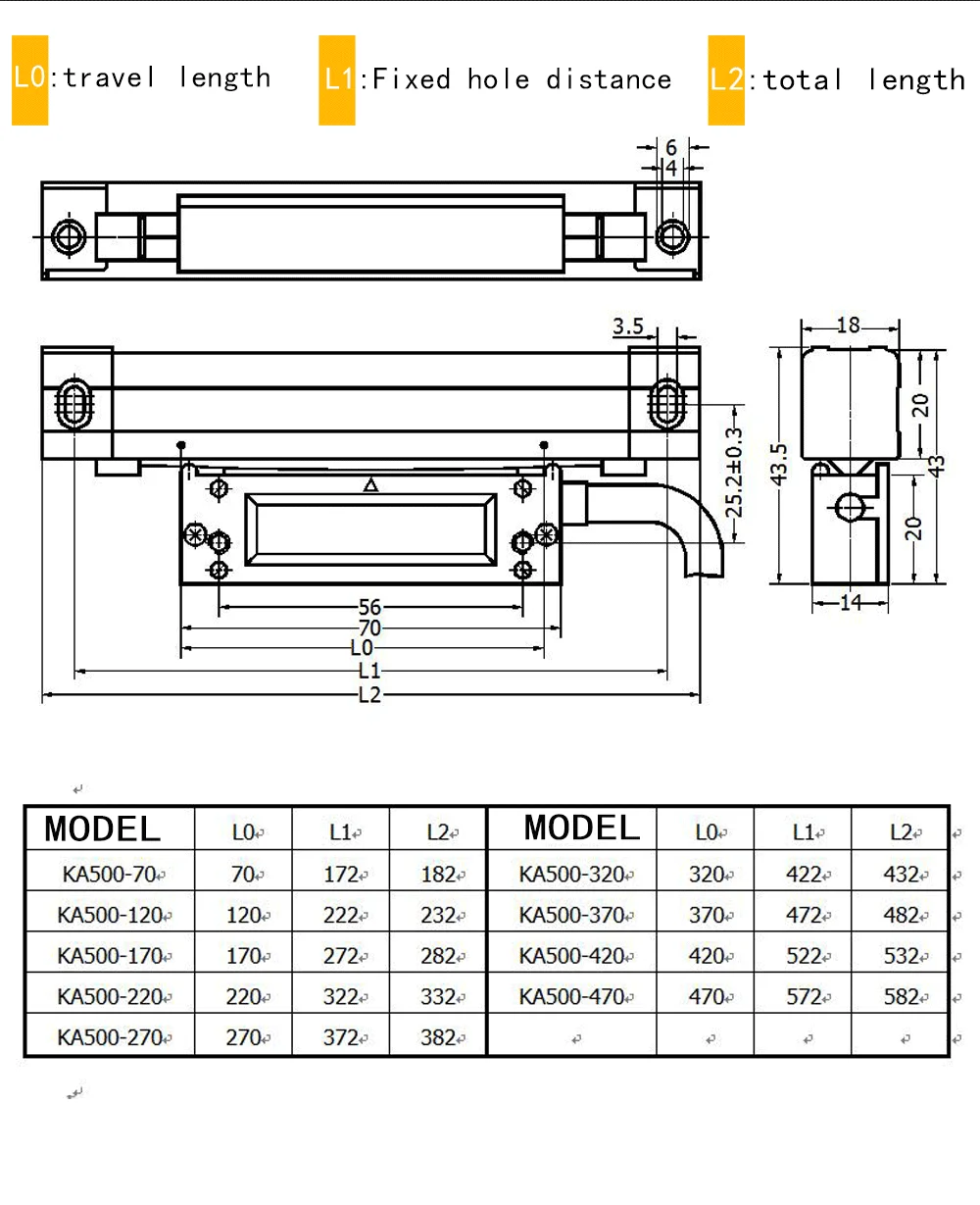 SINOݼ 4  LCD  ǵ SDS200 DRO ÷ ŰƮ KA300    ڴ  ׶δ и 帮