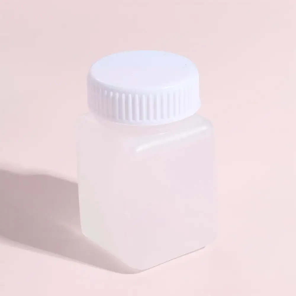 Durable Chilren Bubble Machine Automatic Cartoon Soap Bubble Maker Toy Pig Camera Shape Cartoon Bubble Blower Girls Boys