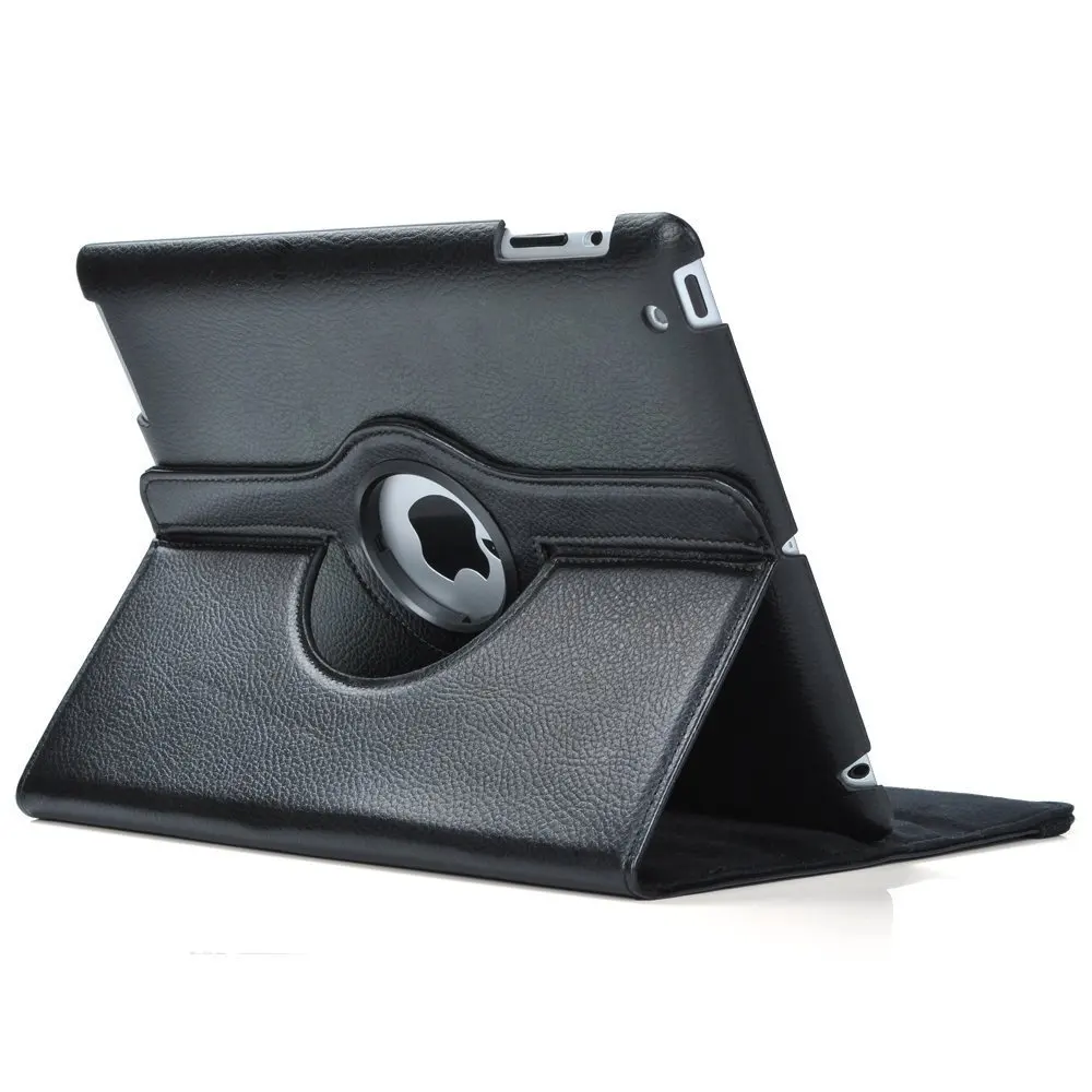 PU ultra fino, para Apple iPad Air