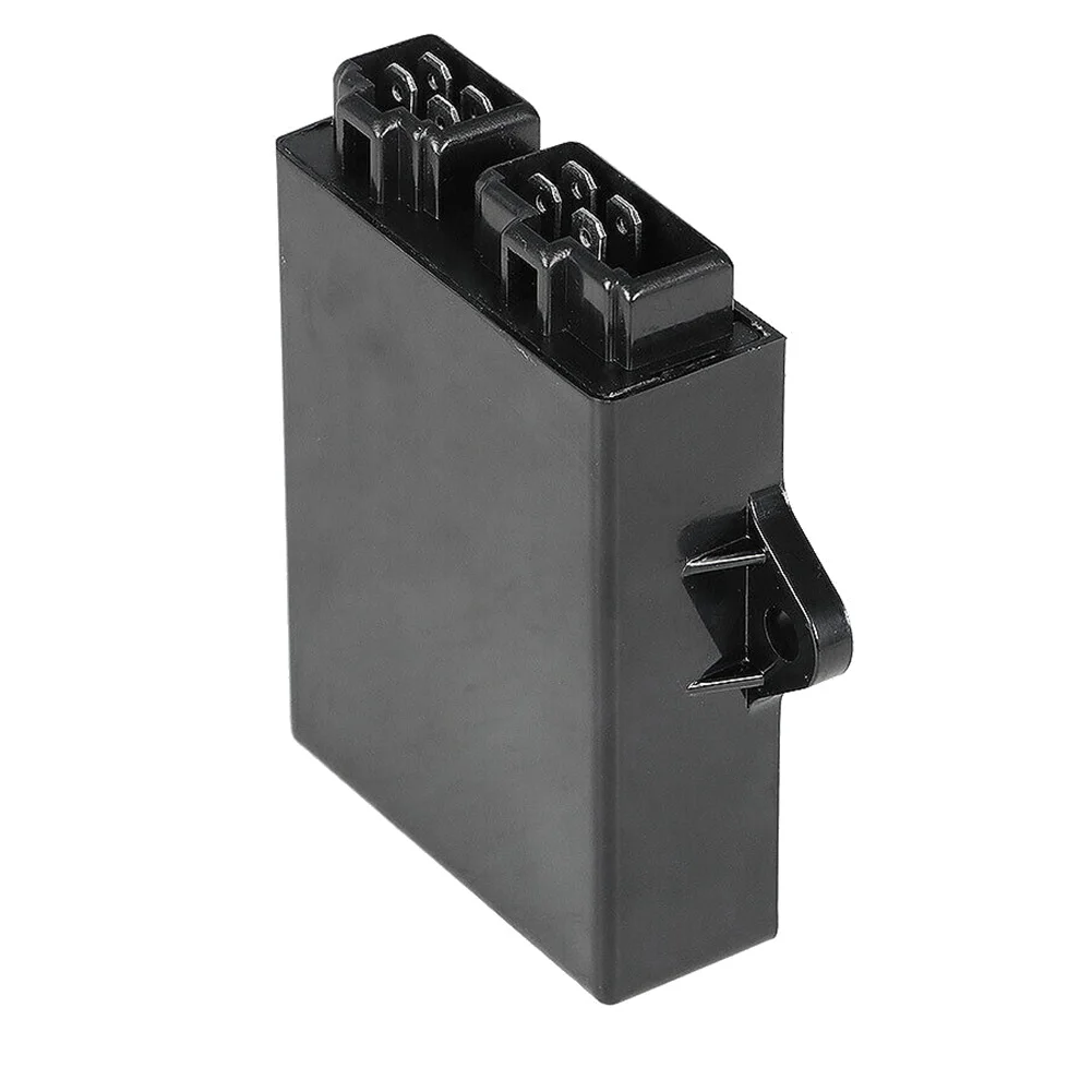 High Performance Ignitor CDI Box Module Unit 3LD-82305-00-00 for