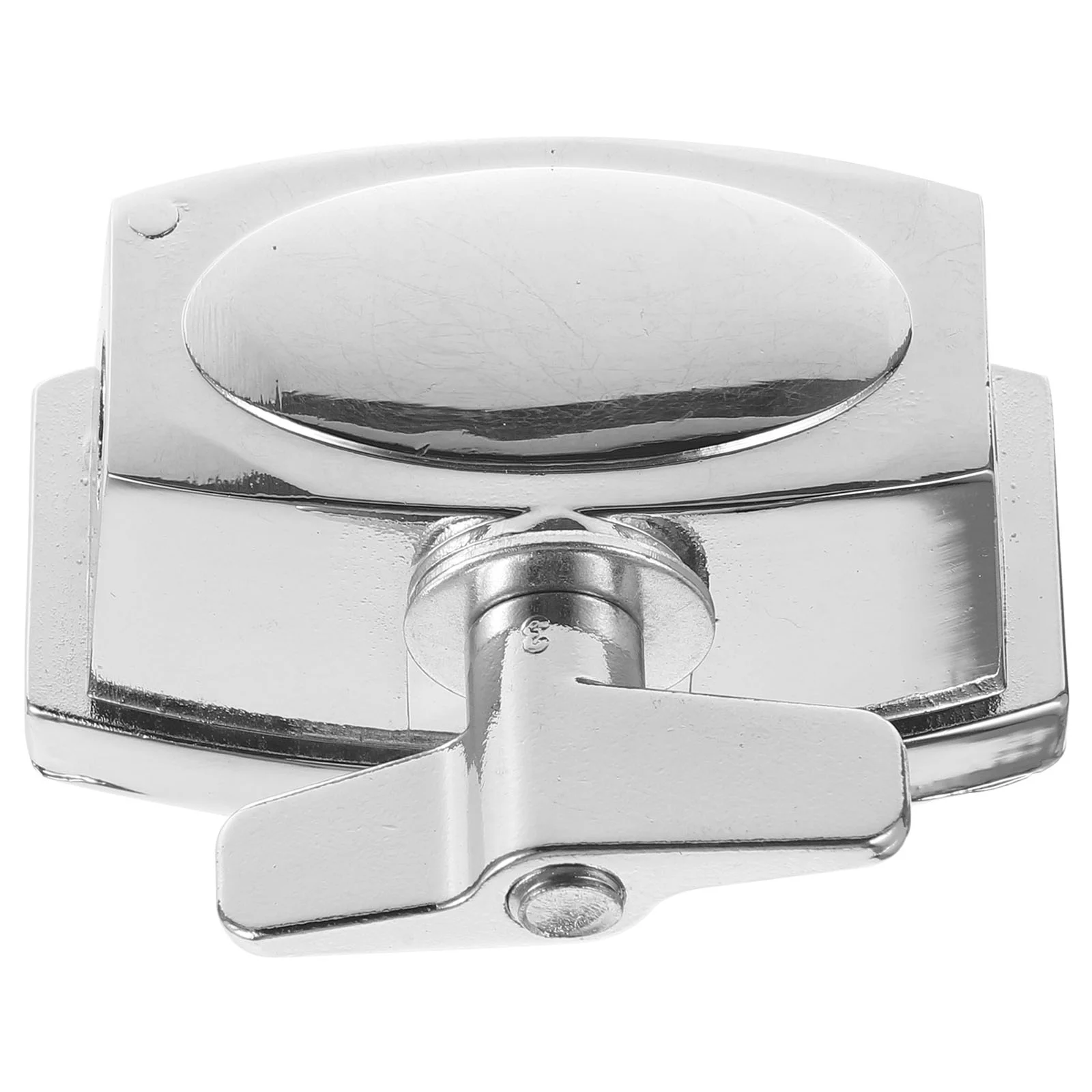 

Drum Saddle Lug Adjuster Snare Accessories (l18 Saddle-52mm) Fall to The Ground