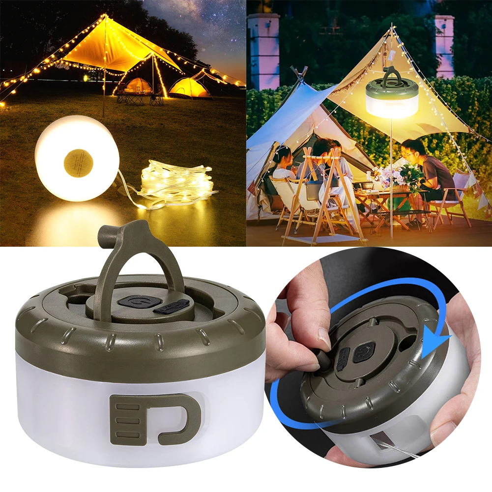 Slide image 12cce5fad1ec4834a4d5a67eedb9a8ee