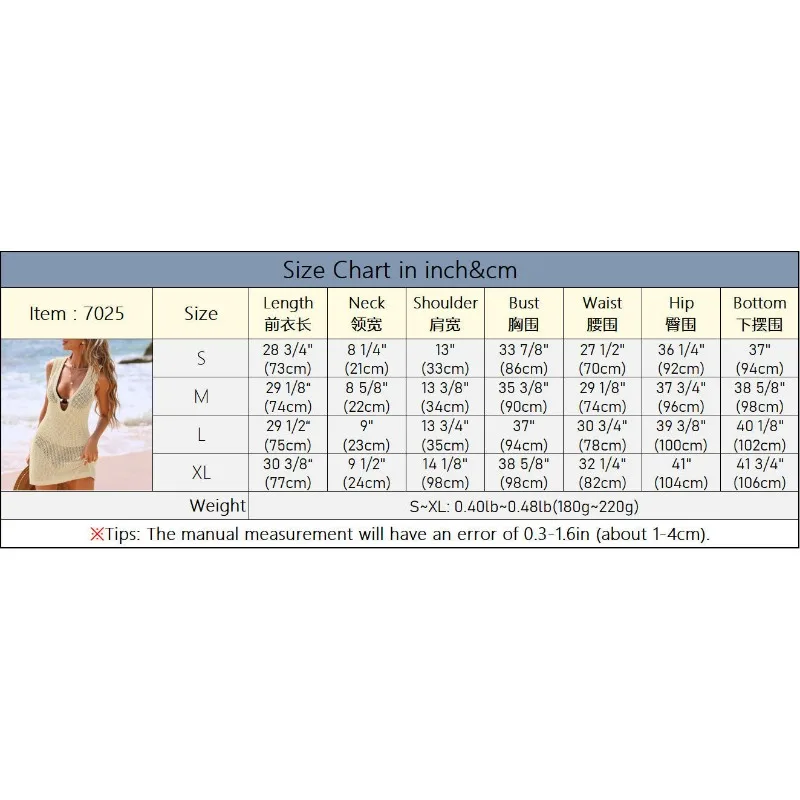 for summer women 2026 beach skirt ruffled hollow out dress deep v bikini top swimwear cover up floral print vacation wear 5