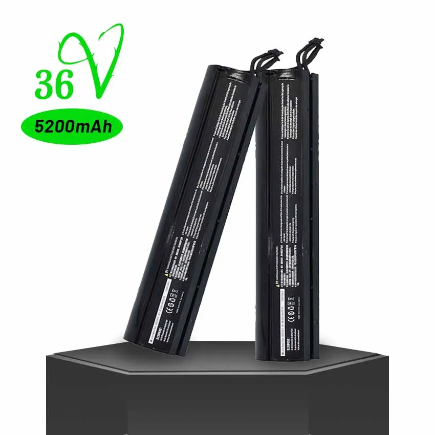 New36V52AhNinebotES1ES2ES3ES4E22E25InnerBatteryAssemblyforNINEBOT.jpg