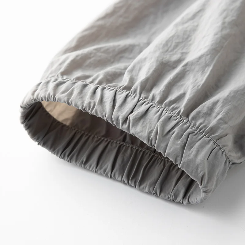 Hiking Outdoor Summer USB Electric fan cooling Jackets men Air Conditioning Fan Clothes USB Pure Cotton Heatstroke Proof Coat hiking jackets waterproof hiking jackets waterproof jacket waterproof coats