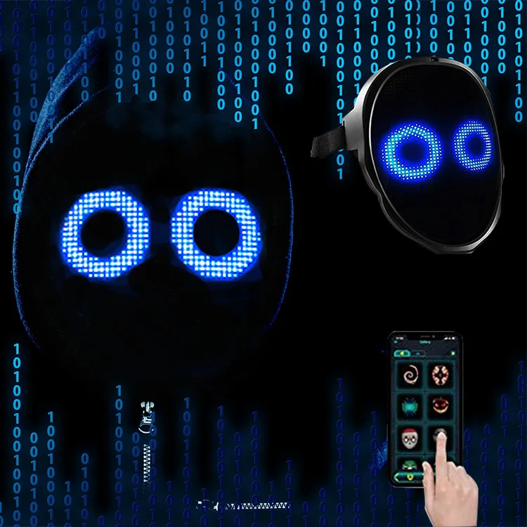   LED ũ,   α׷ , ο  ߱ ũ, ҷ ũ
