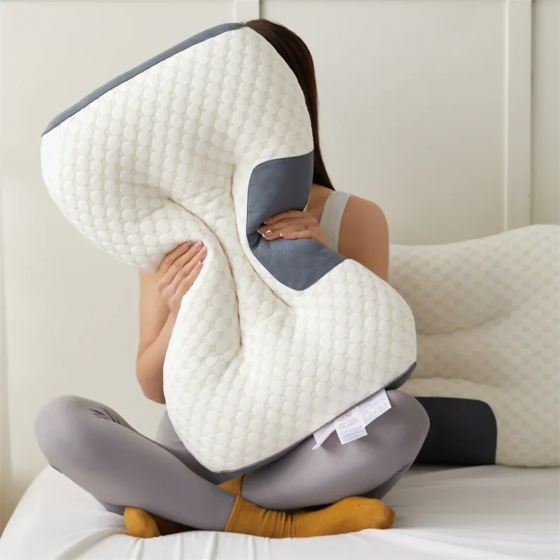 3D-Neck-Pillow-Orthopedic-To-Help-Sleep-And-Protect-The-Neck-High-Elastic-Soft-Porosity-Washable.jpg_.webp (800×800)