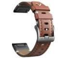 Brown2