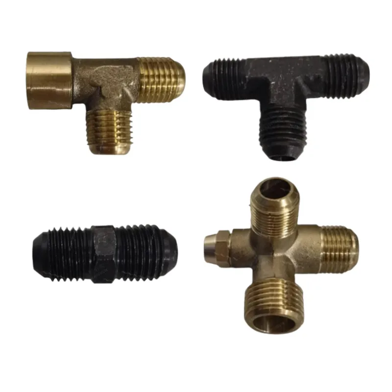 Air Compressor Oil-free Machine Parts Air Pump Cylinder Head Elbow Check Valve Right Angle Adapter
