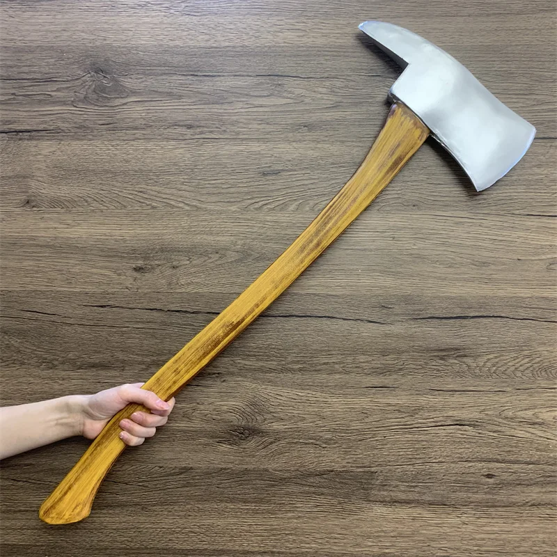 77cm