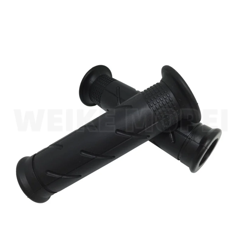 ȥ ADV150  ڵ   ڵ ׸ 2020 2021 2022 2023  ڵ  극ũ ׸