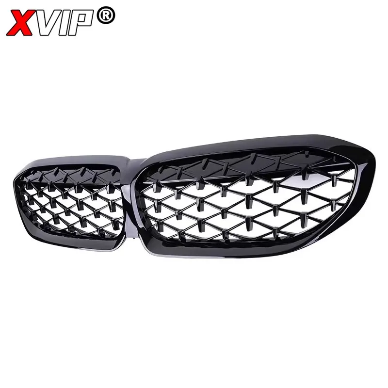 XVIP ü   ĵ,  ̽ ׸,  ̾Ƹ  Ÿ, BMW G20 3 ø G20 G21 G28 2019-2023