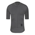 YJZ630 darkgray