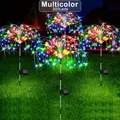 Colorful