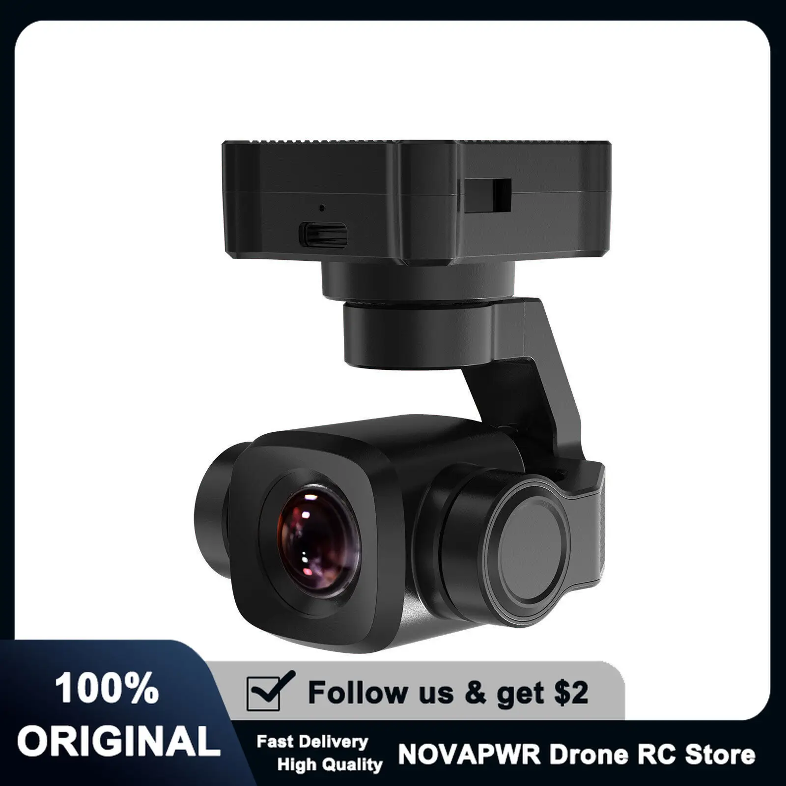 see10da6c64f84ff1acc4c53600e3c8882-jpg