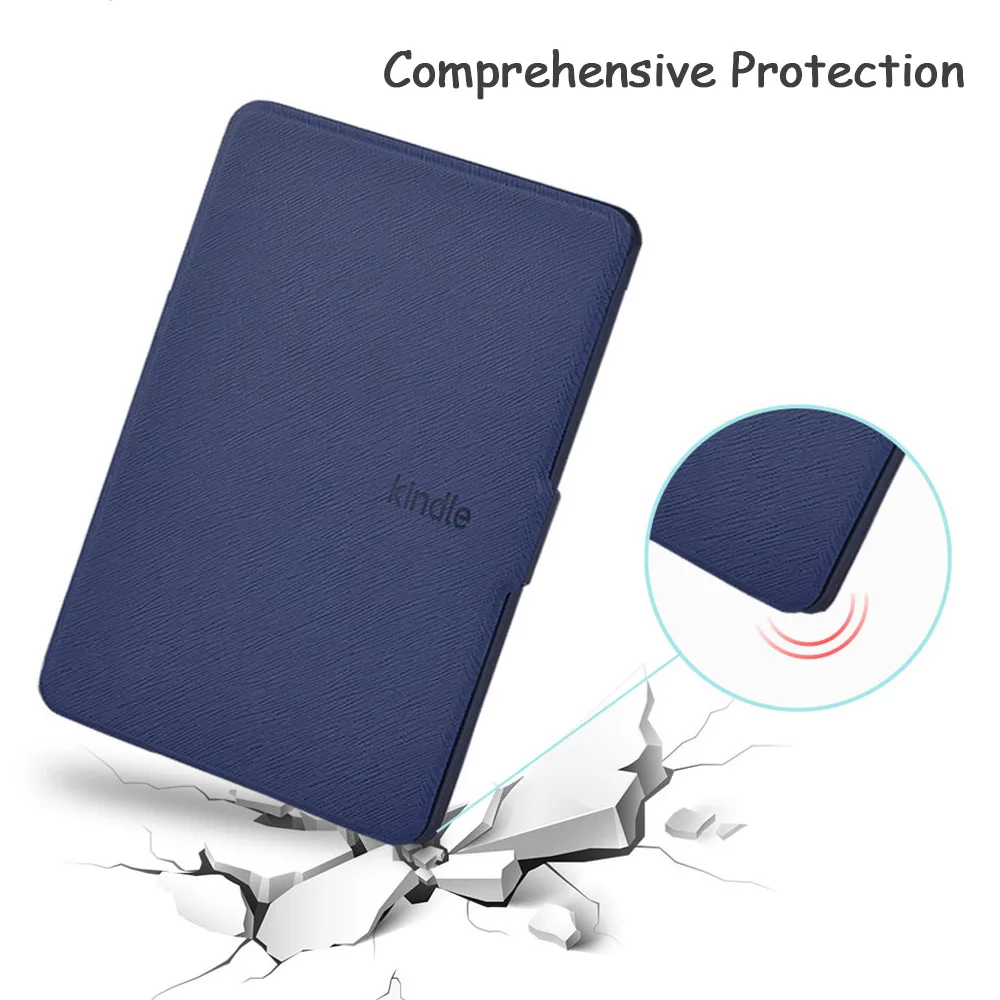 Premium Protective Case Cover