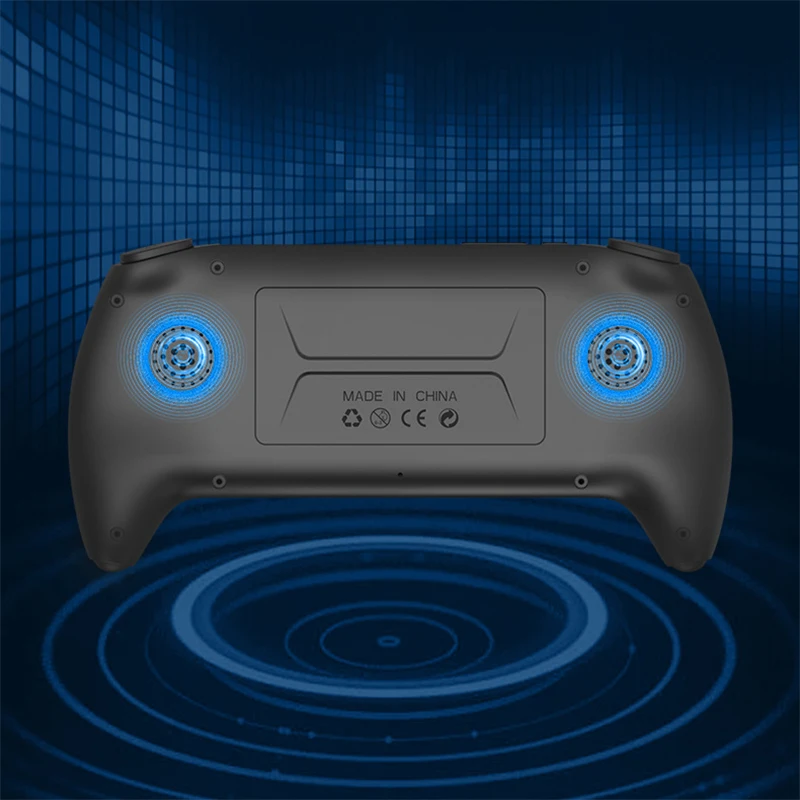 2023 ο Ʈ X ޴  ܼ, ȭ ޴   ÷̾, 4.3 ġ HD , ũ , PS1