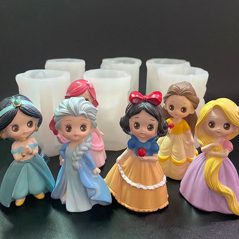 https://ae01.alicdn.com/kf/See10f4bd54a04fbe9646a9d08184e458x/3D-Princess-Girls-Gypsum-Candle-Mold-DIY-Dresses-Girl-Epoxy-Resin-Making-Tool-Handmade-Candle-Silicone.jpg