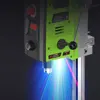 Digital Display Multi-function Hgh-precision Bench Drill Micro ousehold Industrial Grade Drilling and Milling Machine 4