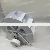 Waterwheel, Hydroelectric Generator 4