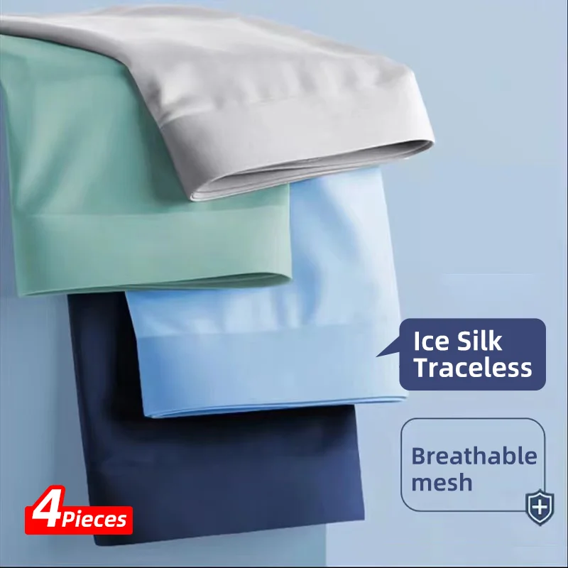 Slide image bad09620764f422fa6572d7de178f10a