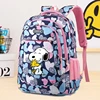 Snoopy Women School Bag Backpack Boys Girls Bookbag Bag Student Teenager Child Knapsack Schoolbag Rucksack Birthday Gift 1