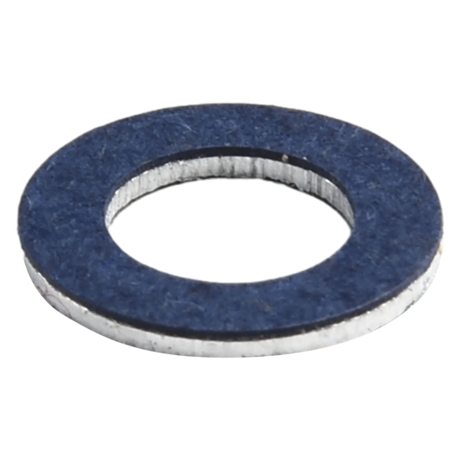 

Accessory Comfortable Durable High Quality Washer Gasket Washers 100* For Toyota Hole OE90430-12031 Parts Plug