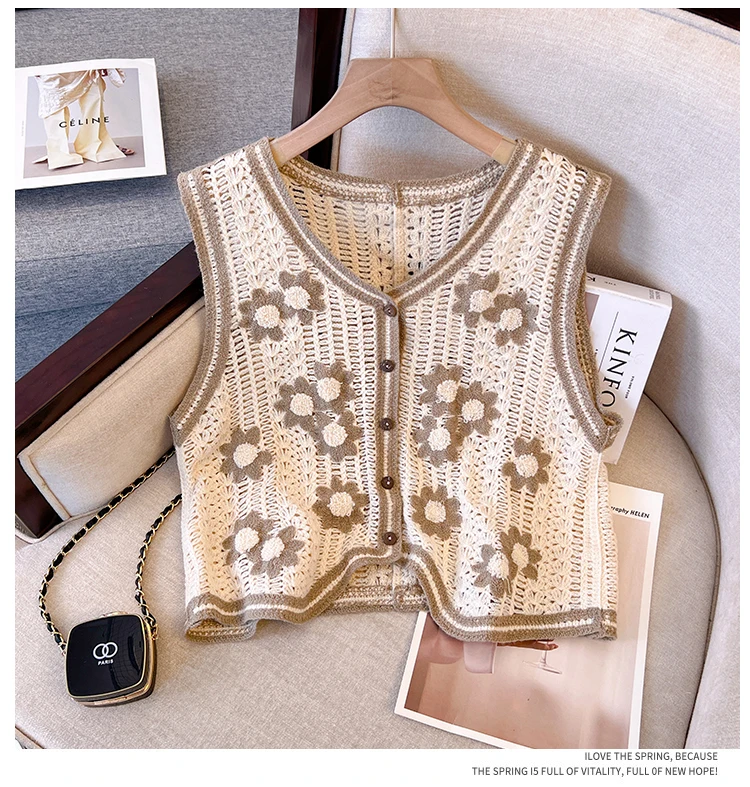 116 khaki - premium quality